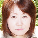 Yumiko Yoshizawa (吉澤裕美子)