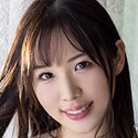 Asuka Yumesaki (夢咲あすか)