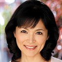 Kiyoko Yumoto (湯本清子)