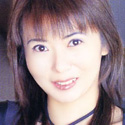 Maria Yuki (結城マリア)