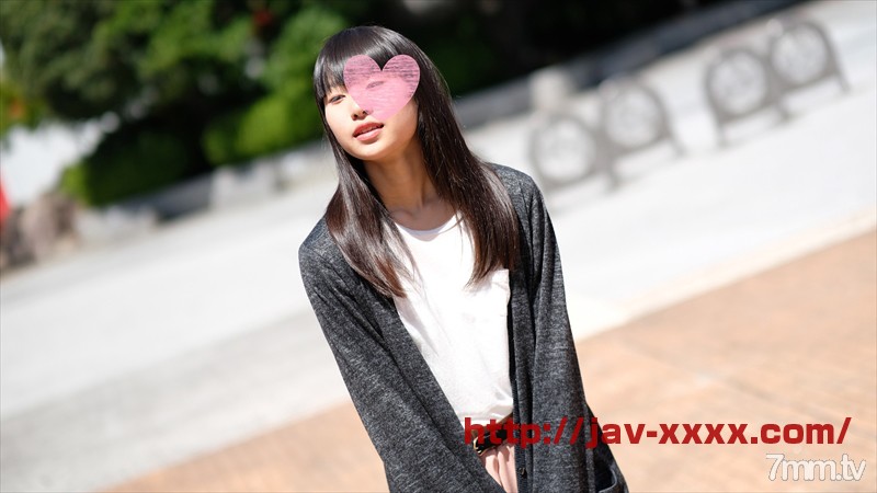 FC2 PPV 857326 Satomi 18-year-old virgin ♪ this spring ban JD1 “Amateur Gonzo”