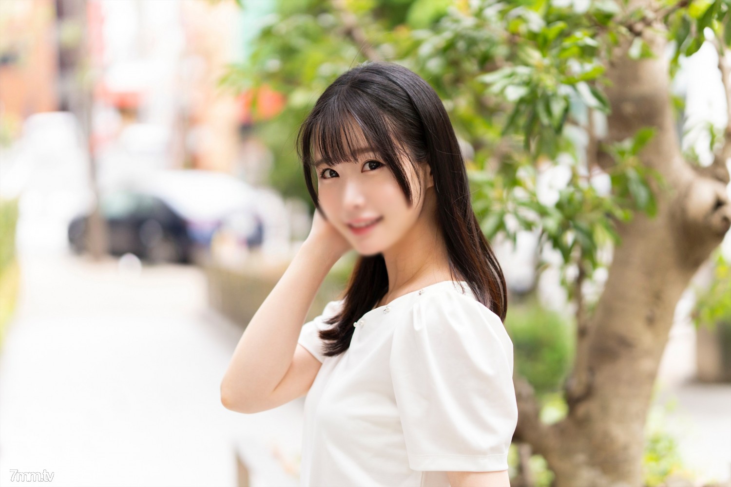 FC2 PPV 3064686 *Limited Time* [Gachimaso ♡] 26-Year-Old Beautiful Math Teacher Who Is Very Popular