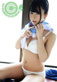 PYU-042 I Had Sex With A S********l In A Ponytail In The Nurse&#8217;s Office!! Azusa Misaki
