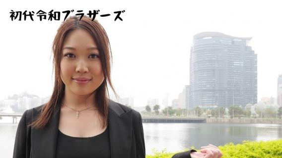 Tokyo Hot RB010 Rich sex at a travel destination with a beautiful busty