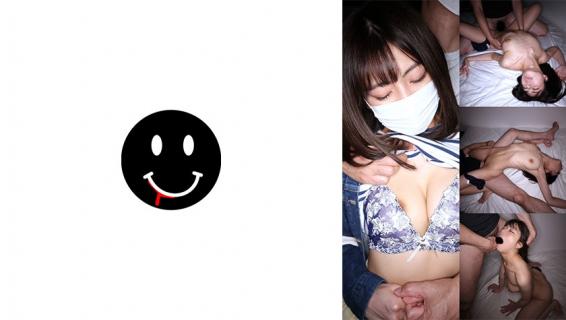 JAV Homemade , Japanese Homemade Sex Videos photo
