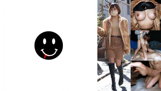 726ANKK-090 [Uncensored Leaked] That perfect skinny girl with big breasts?