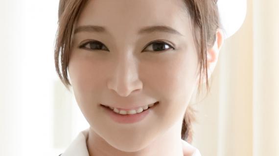 274ETQT-096 With a handsome patient who is discharged from a married nurse, Risa (29 years old) …