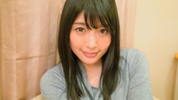 274ETQT-139 Beautiful sister Hikari 24 years old