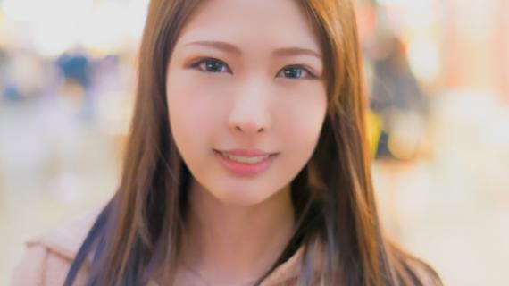 274ETQT-143 Horikita ○ Nozomi Nanako 21 years old