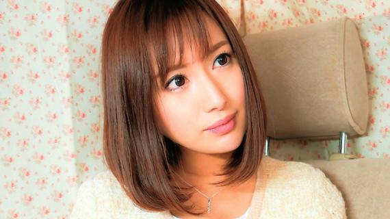 274ETQT-154 Ayumi (27 years old) I have money but I also want stimulation … Sex with my husband is important