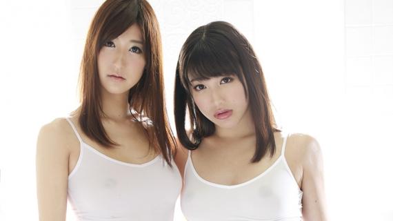 253KAKU-081 Ichihana &#038; Future 2