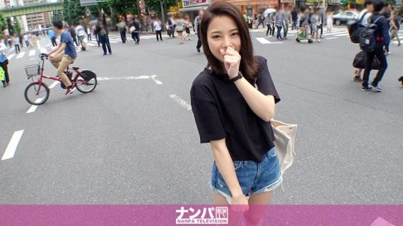 200GANA-2117 Seriously first shot. 1371 Natural girls who are deceived as