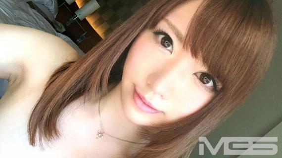 230ORE-091 Aika 21-year-old Married Woman