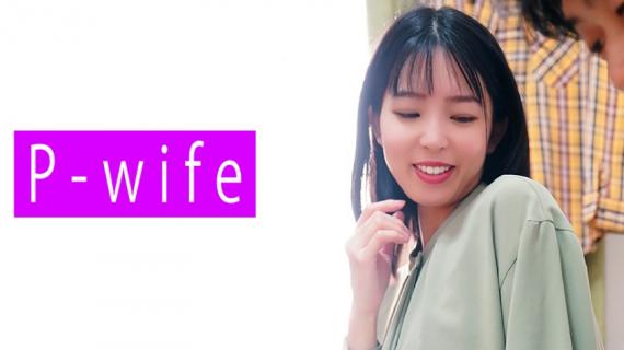 811PWIFE-850 みさ