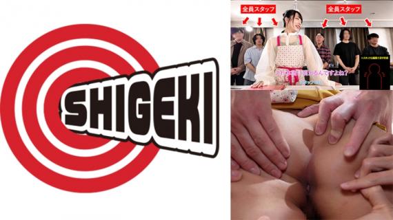 792SGKI-024C [Uncensored Leaked] A cooking video of a beautiful culinary expert (23) who is having a blast