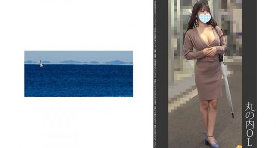 467SHINKI-062 &#8220;Extreme&#8221; [Train molester] [Home voyeur] [Sleep rape] Knit dress Marunouchi OL