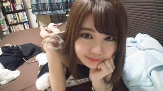SIRO-3751 Application amateur, first AV shooting 79 Baby-faced slender half girls are good at the best woman
