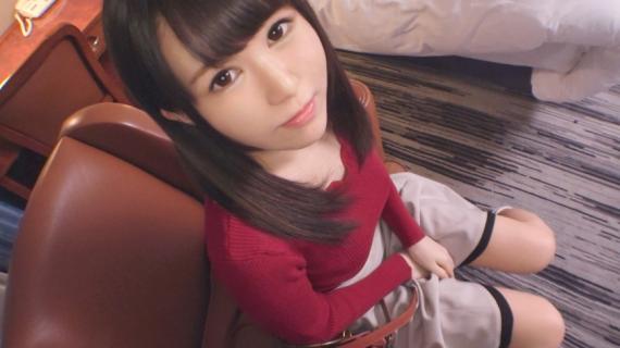 SIRO-4111 [First shot] [Innocent 20-year-old obedient] [With a look that looks