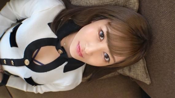 SIRO-5095 [Hand-kneaded Daddy Girl] [The Number Of Experienced Girls Is No