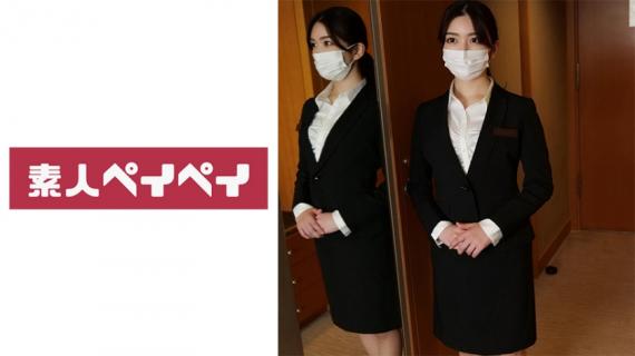 748SPAY-385 [Uncensored Leaked] Hotel staff T