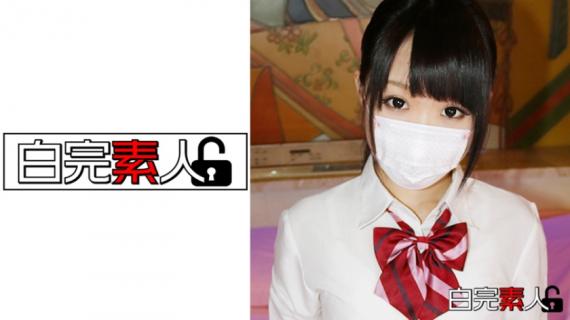 494SIKA-057 H Favorite Furari Kawa daughter and 3P shooting [Main story appearance ant]
