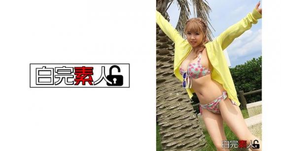 494SIKA-150 Muchimuchi busty daughter with outstanding sensitivity and Ikimari SEX