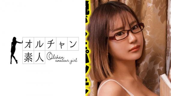 450OSST-008 A mysterious girlfriend who reads in the rain found in Korea, has a