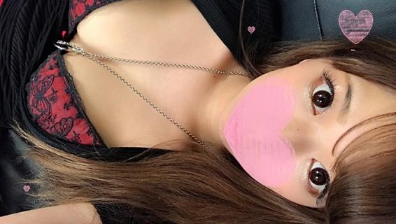FC2 PPV 845215 beauty busty S-class beauty pink erection nipples immediately Iki “6 times I ♥」 “mouth