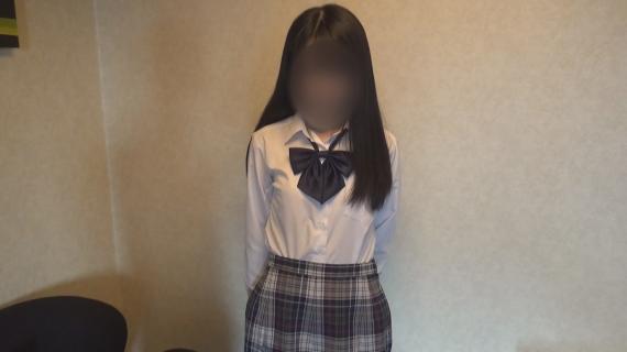 fc2 ppv 999056 After school sexual activity instruction File. 3 Hiyori