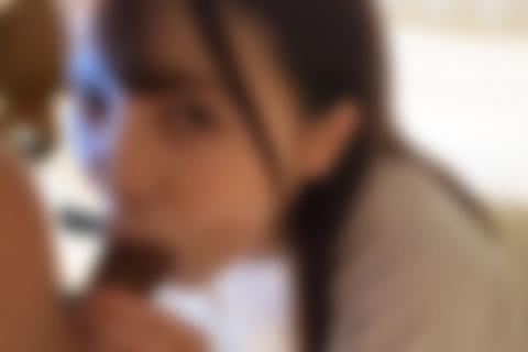 Unlock FC2-PPV-4636527 secret footage