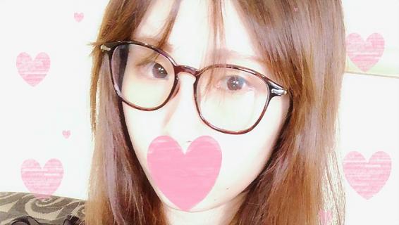 FC2 PPV 1021668 S class neat Tsundere glasses girl ♥ &#8220;Oomanko pleasant feeling