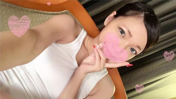 FC2 PPV 818779 18-year-old ♥ SSS class Shaved beauty busty Loli petite students