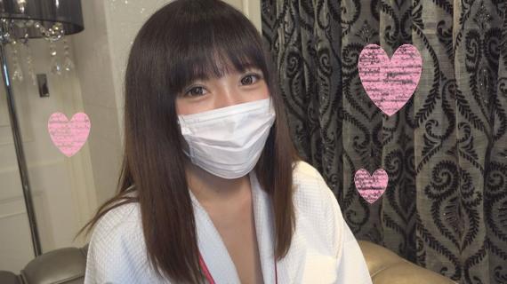 FC2 PPV 1007341 ★ Beautiful pregnant woman ☆ That erotic look Rena appeared again! ☆ A long time of