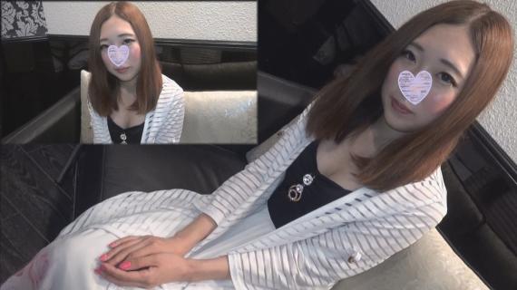 FC2 PPV 1022864 Mayumi 26-year-old sensitive slender undressing wife to sleep on