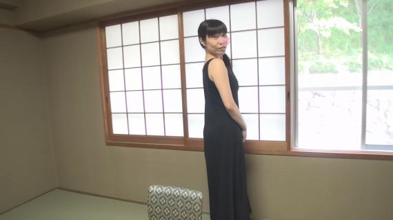 FC2 PPV 1148358 Miracle beauty milf ☆ Japanese teacher of middle school in 40s ☆ Pies raw leg mature woman