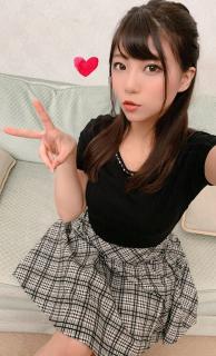 FC2 PPV 1191974 Onikawa active female college student Kyoko-chan kiss magic if