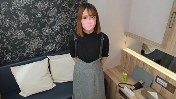 FC2 PPV 1334747 50th shoot Tomomi 18-year-old E-cup female college student! I had fun sex but I was raped