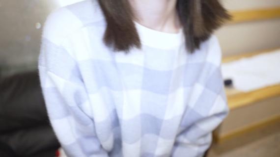 FC2 PPV 4881773 “2026 Debut 100% Pure New Voice Actress” Extreme Photoshoot.