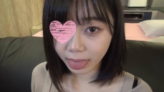 FC2 PPV 4845877 アイドル級ルックスの19歳市役所職員。美人な顔面が濃厚なた