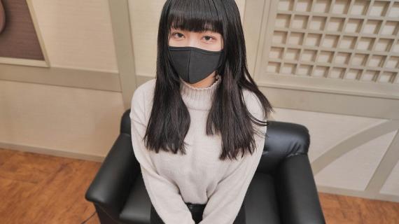 fc2 ppv 1626170 Minami 18 years old. Vertically climb black-haired slender G