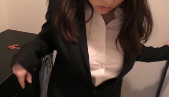 Blazer Full Hd - JAV In A Suit Porn Videos, Japanese In A Suit - JAV HD Porn