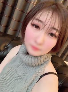 Japanese Amateur Gonzo Personal Shooting Spill Gachi Creampie ...