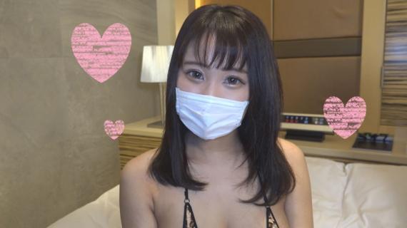 FC2 PPV 1278601 ★ A very popular project! ☆ Beautiful breasts erotic BODY Ria-chan’s