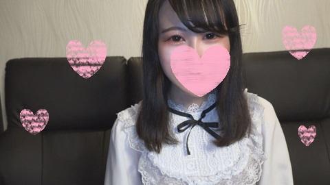 fc2 ppv 1379526 ★ Appearance ☆ Uri Marika-chan who is half a year since the loss