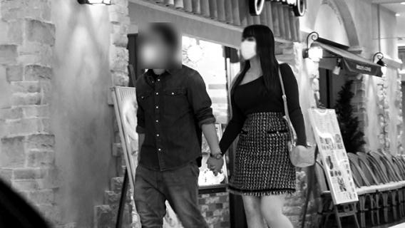 FC2 PPV 1343557 《Personal shooting / Hidden shooting》 Former Jr Idol HK Her sex