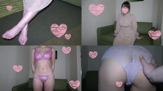 FC2 PPV 1444575 Big breasts God body beauty ❤️ Large amount cum shot in magical Kitsuman
