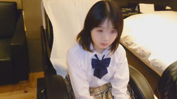 FC2 PPV 1399785 A beautiful girl, Aka-chan, has a menstruation that suddenly