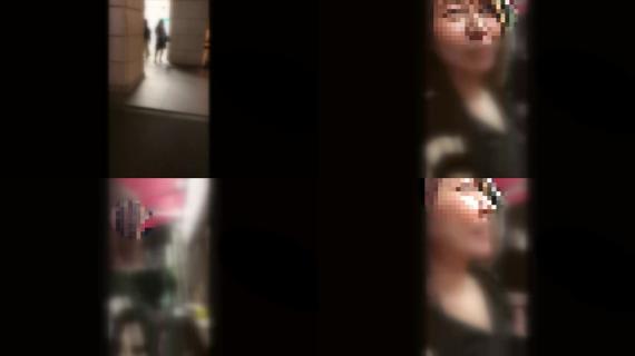 FC2 PPV 1546835 年齢を重ねたムチエロボディ熟女とのハメ撮り動画、