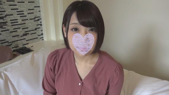 fc2 ppv 1559998 Yuria 28 years old Neat system Zub wet baby face short bob mass