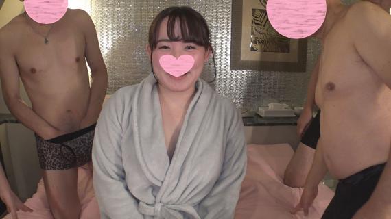 fc2 ppv 1602802 Infiltrate a secret orgy ㉒ Chubby lewd kid ♥ Inject sperm one